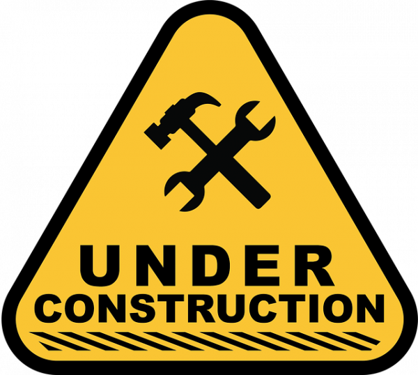 under-construction-2408061_640.png