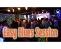easy blues session.jpg