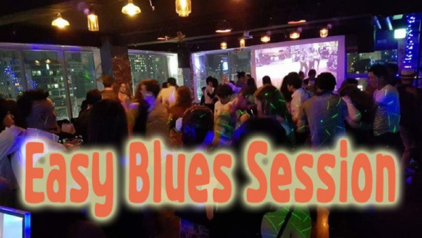 easy blues session.jpg